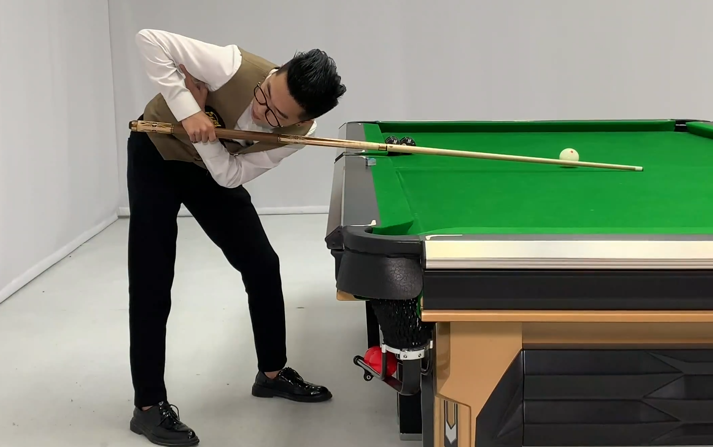 image-20240213184656926