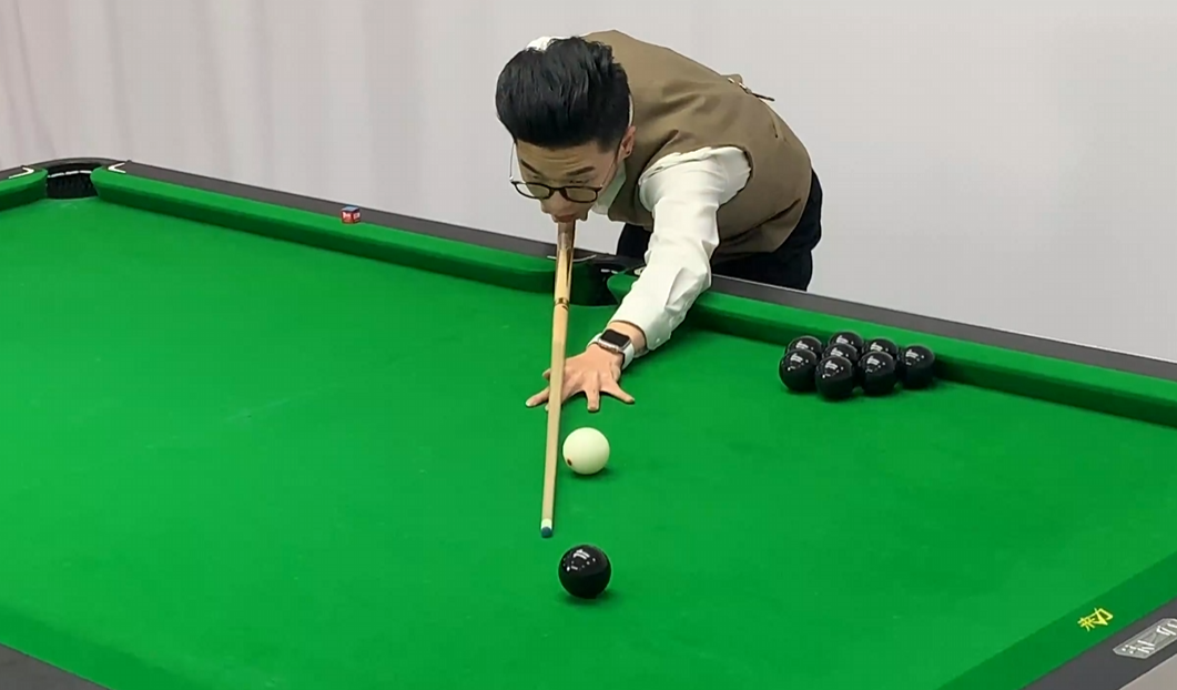 image-20240214180913106