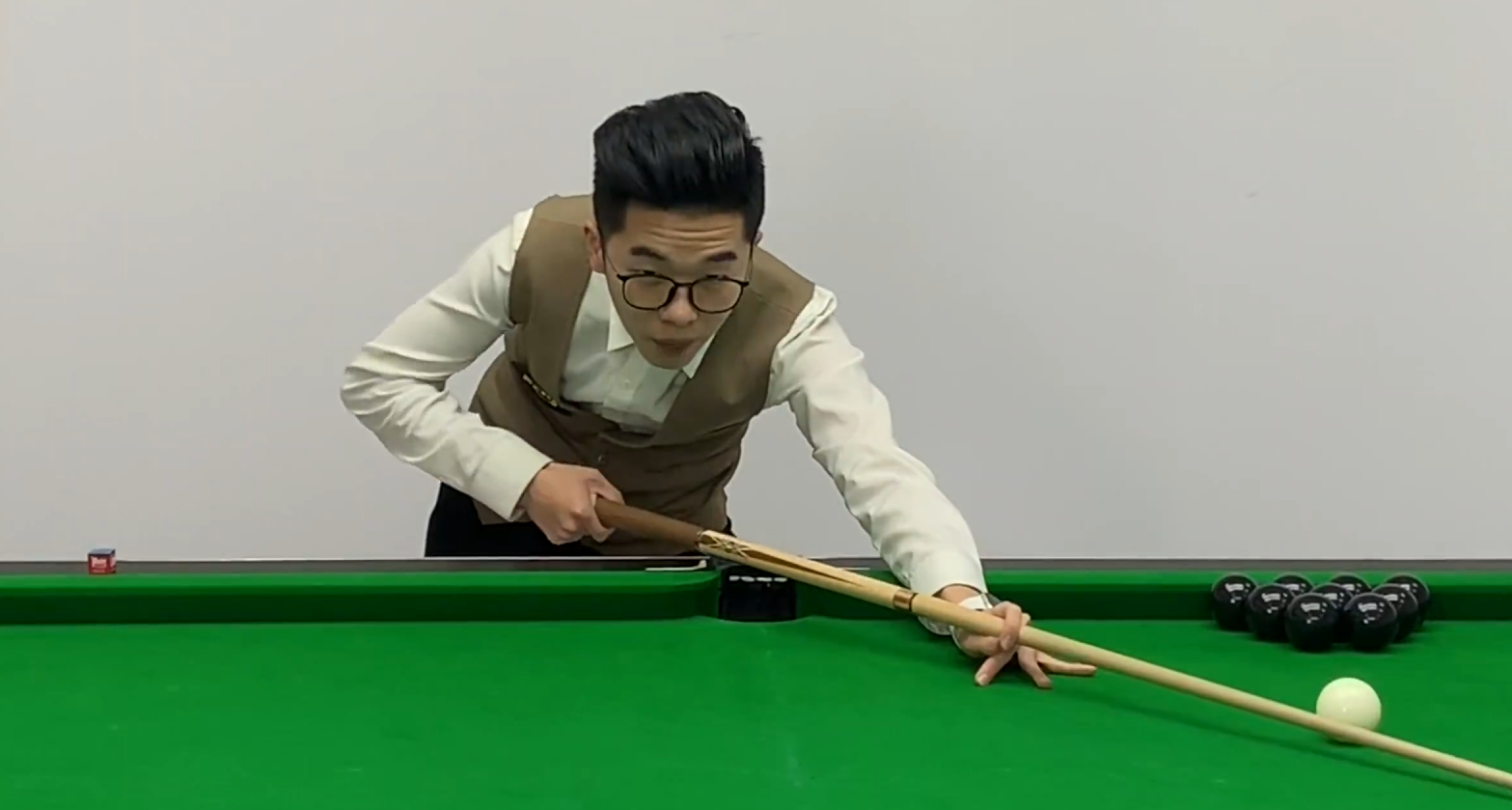 image-20240214181335937