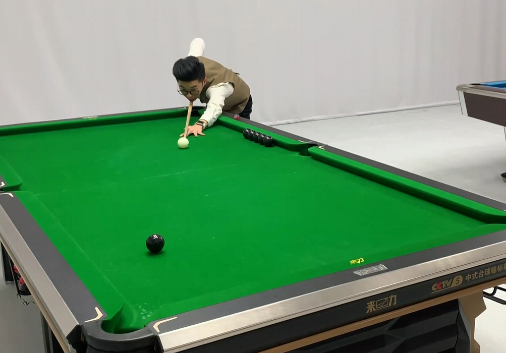 image-20240216175355251