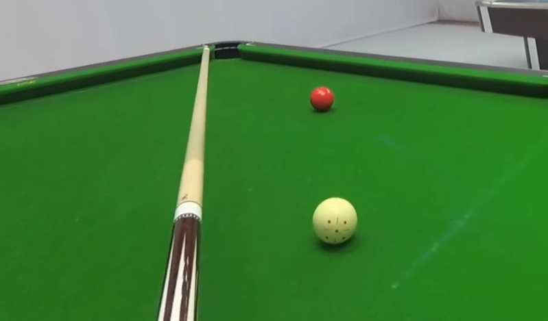 image-20240216181539080