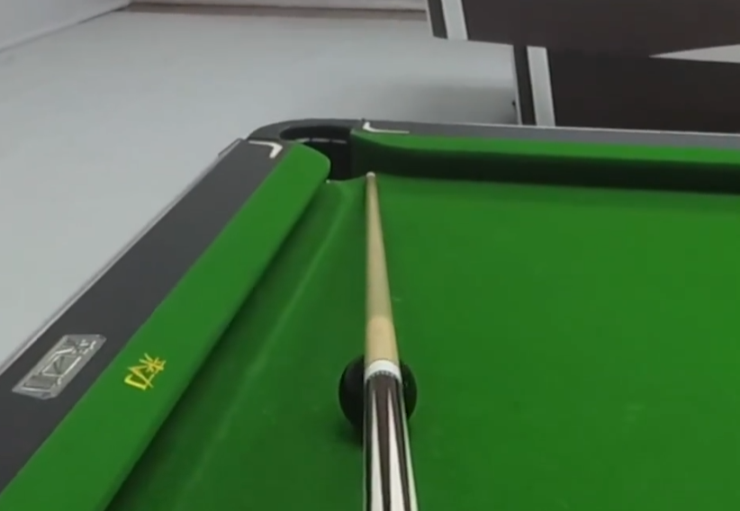 image-20240216181649540