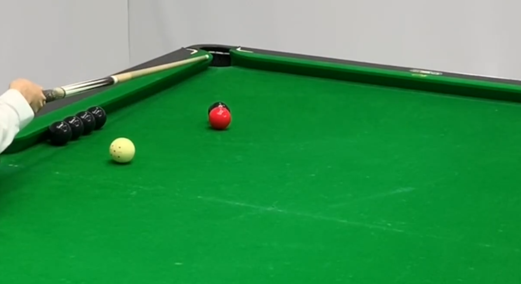 image-20240216184955920