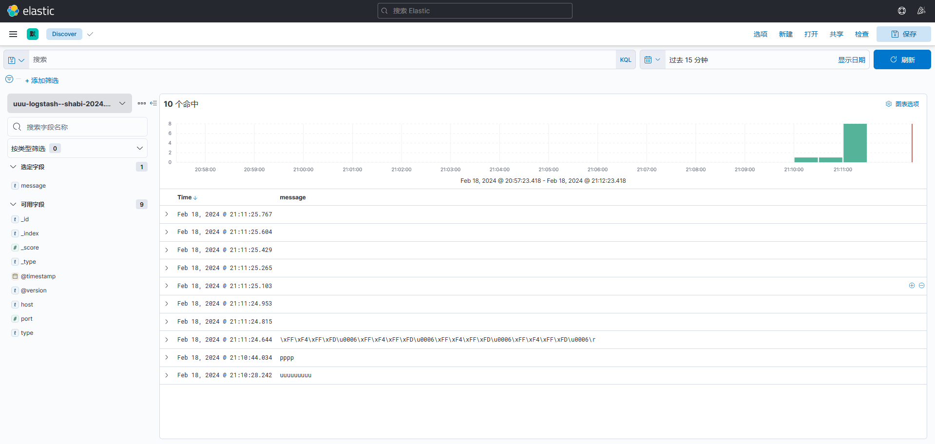 image-20240218211300883