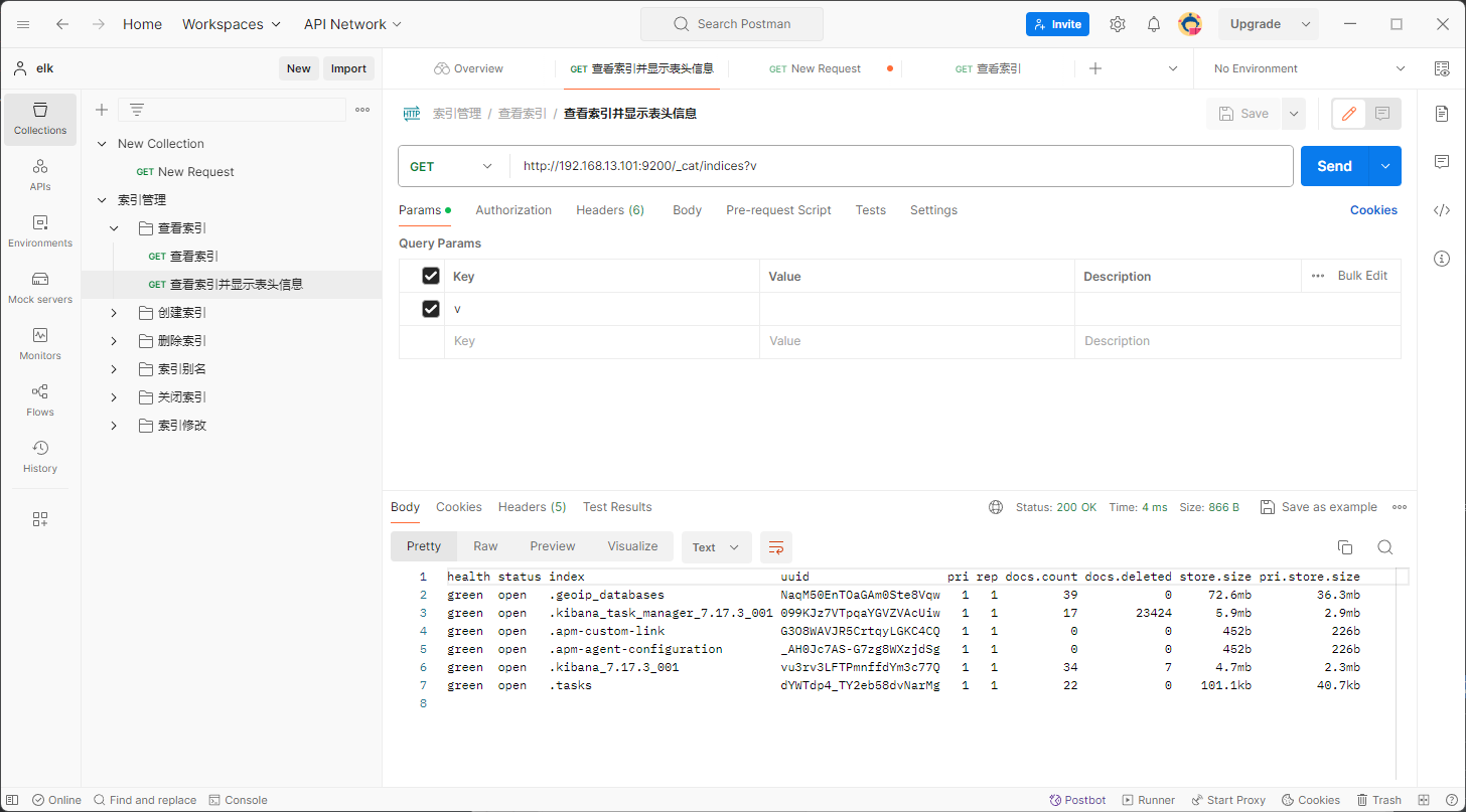 image-20240302134913428