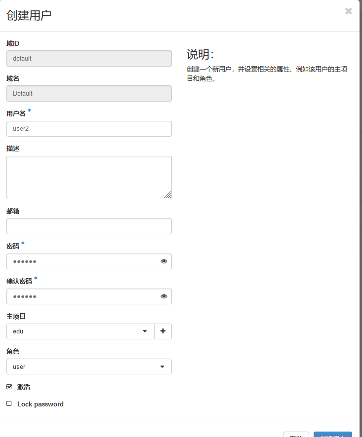 image-20240331140854102