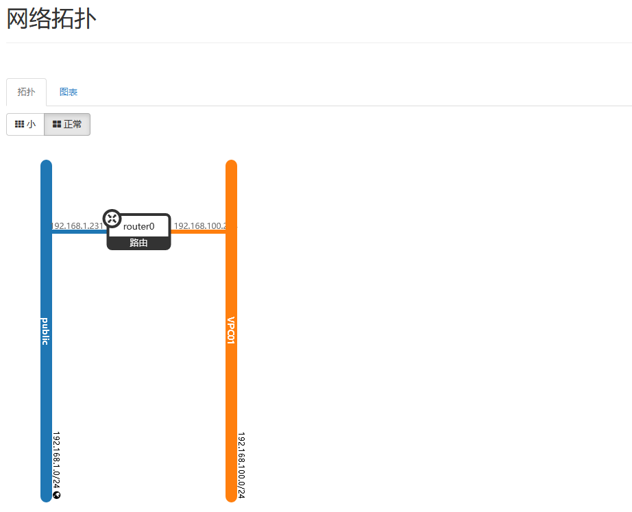 image-20240331152751856