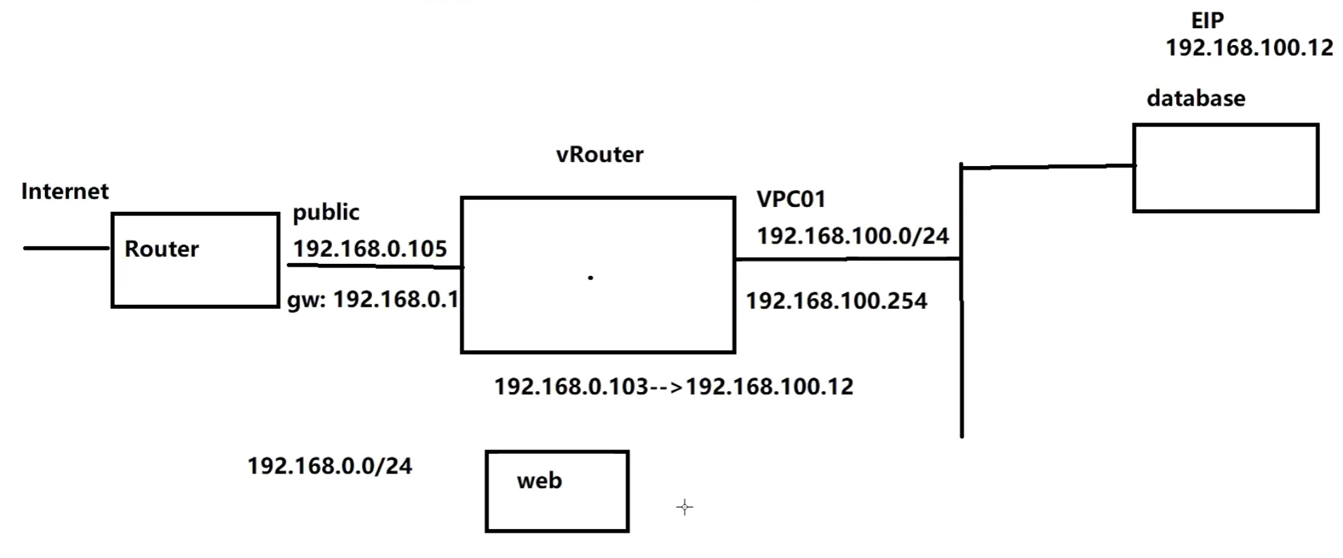 image-20240331163643142