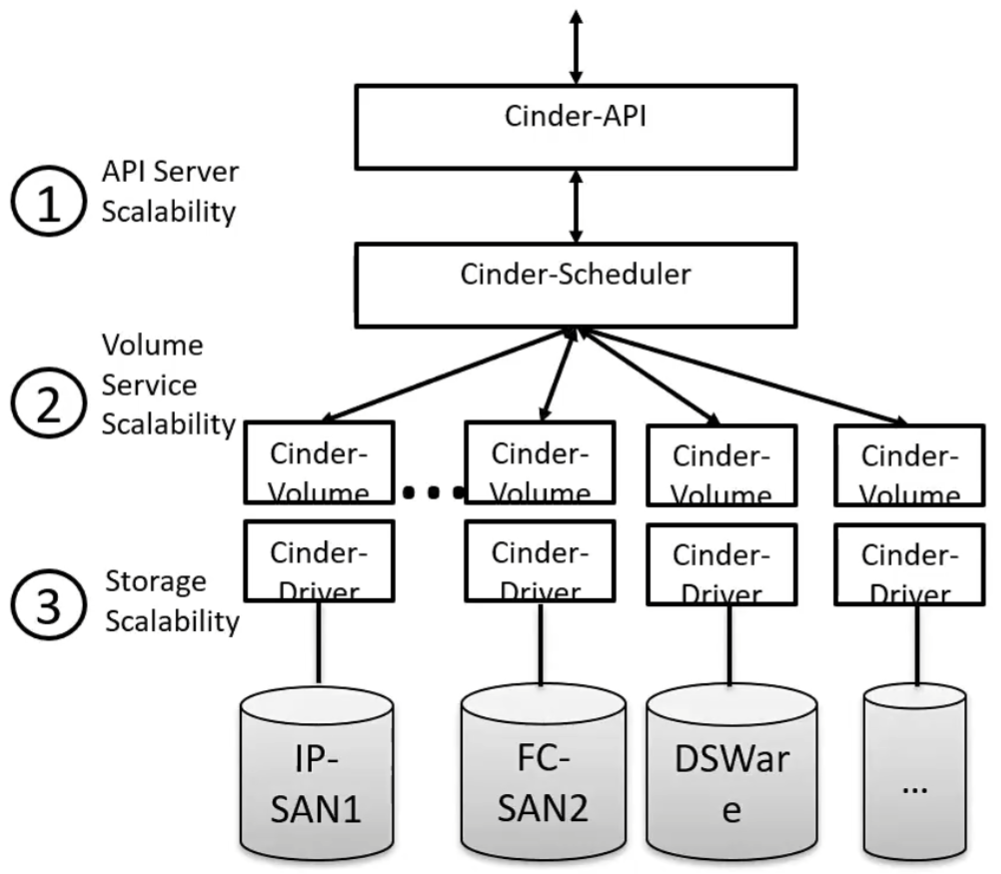 image-20240404144425508