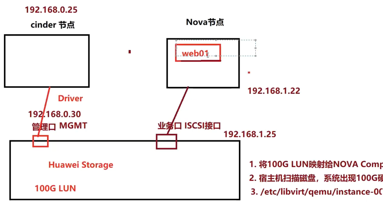 image-20240404145645486