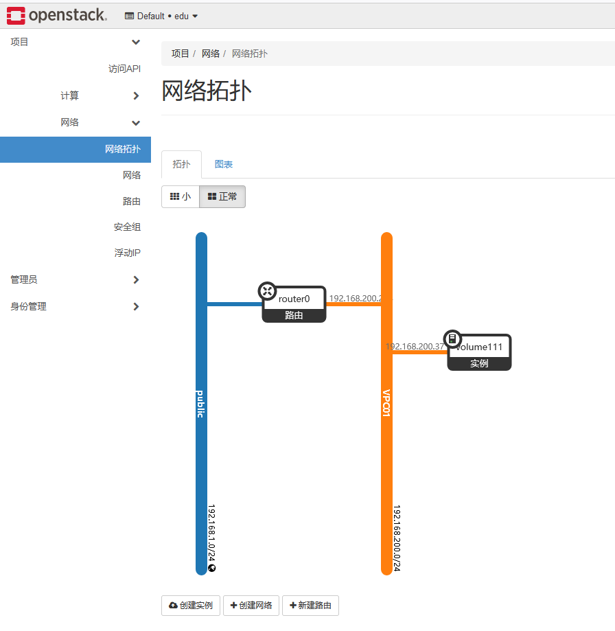 image-20240408233205646