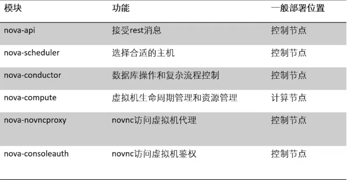 image-20240422213122040