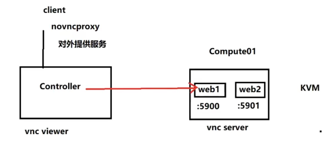 image-20240422214400251