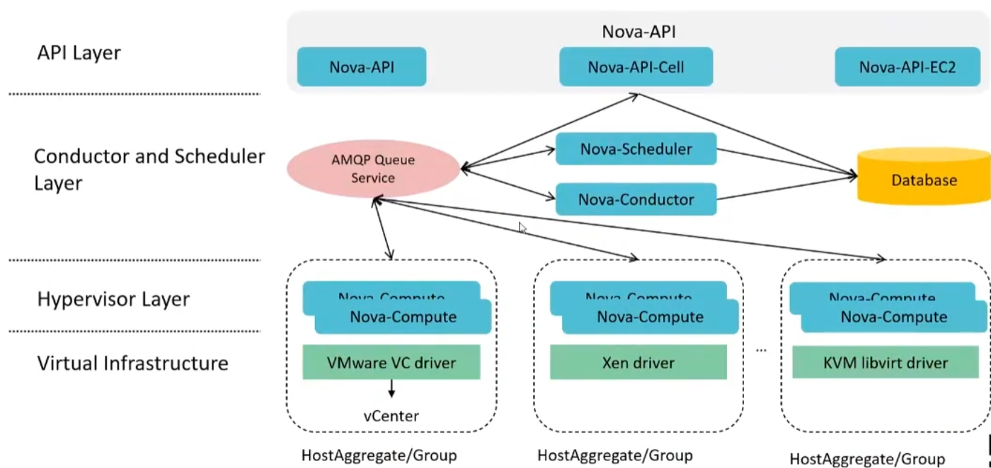 image-20240423213730132