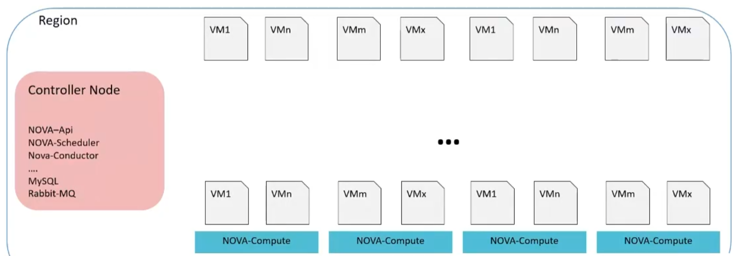 image-20240423213748648