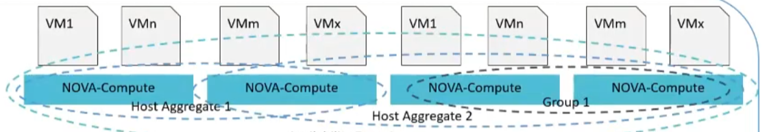 image-20240423213926394