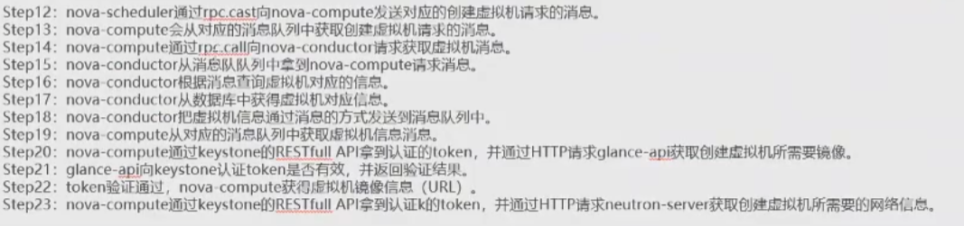 image-20240423221628004