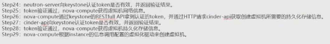 image-20240423221636417