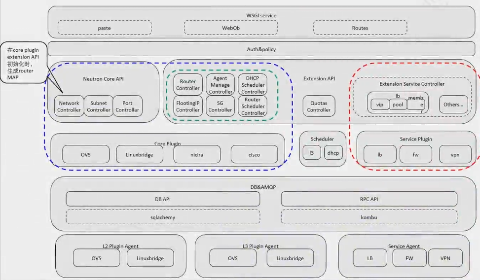 image-20240507212554971