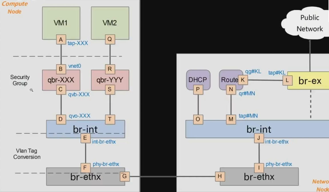 image-20240507213559161