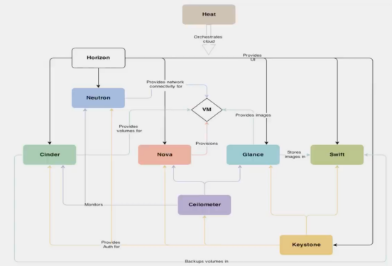 image-20240518184329485