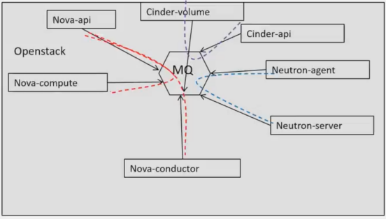 image-20240518184721516