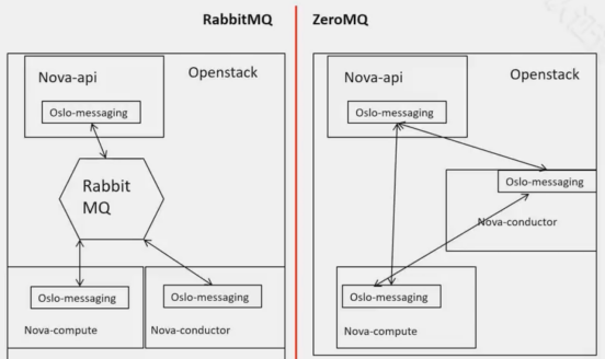 image-20240518184728969