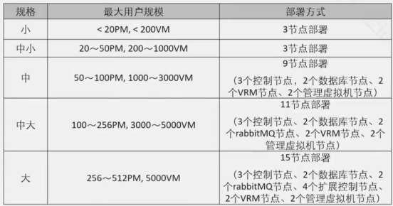 image-20240518184748793