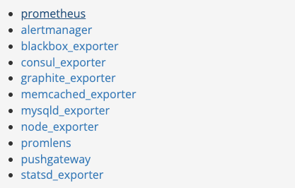 image-20240525141247472