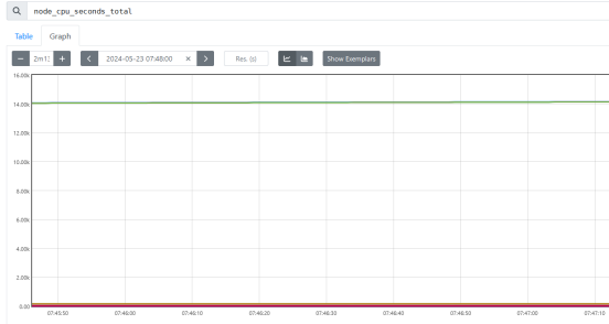 image-20240525141335248