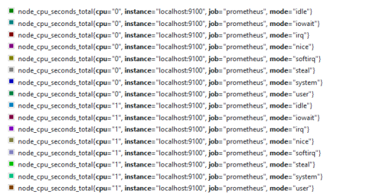 image-20240525141346298