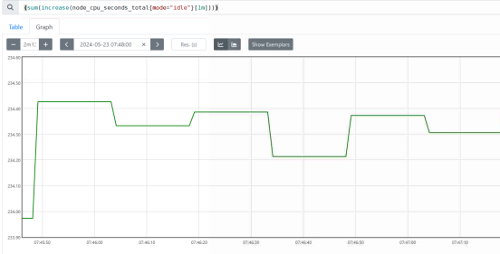 image-20240525141408035