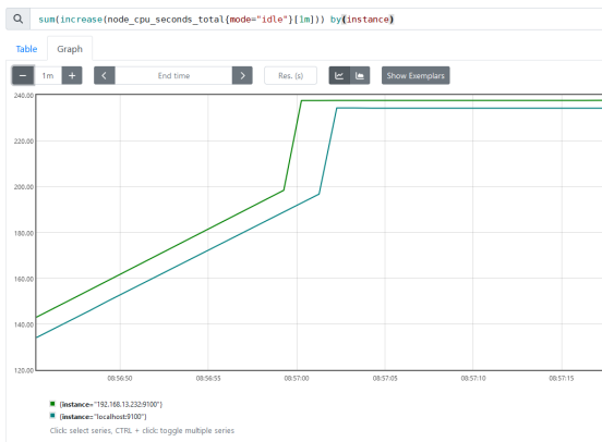 image-20240525141414337