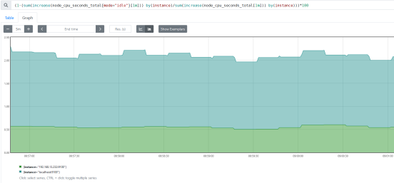 image-20240525141442248