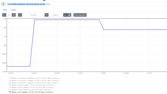 image-20240525141510940