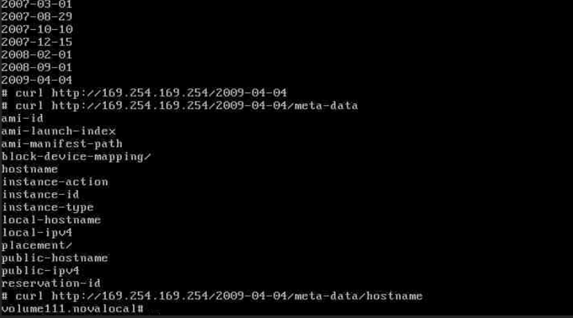 image-20240526174524098