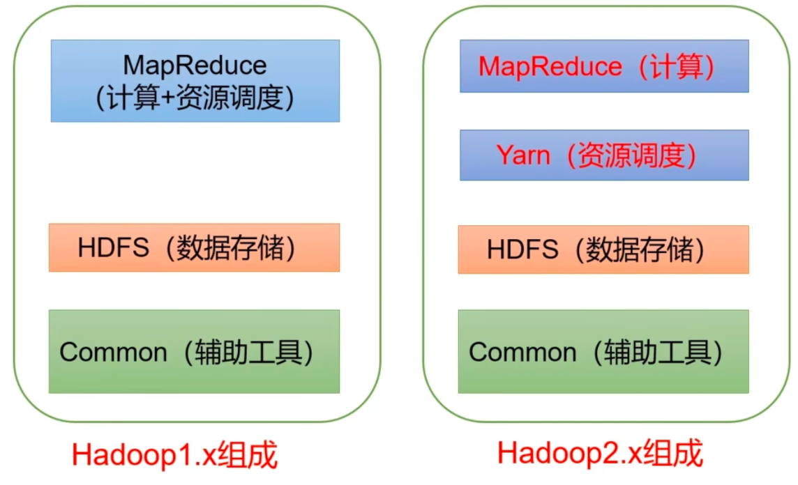 image-20240804221529201