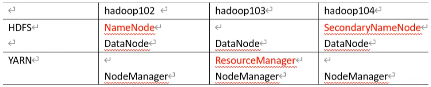 image-20240804221900758