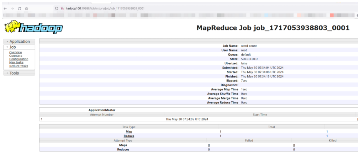 image-20240804222012877