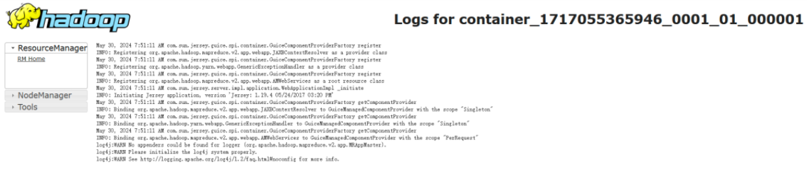 image-20240804222046081