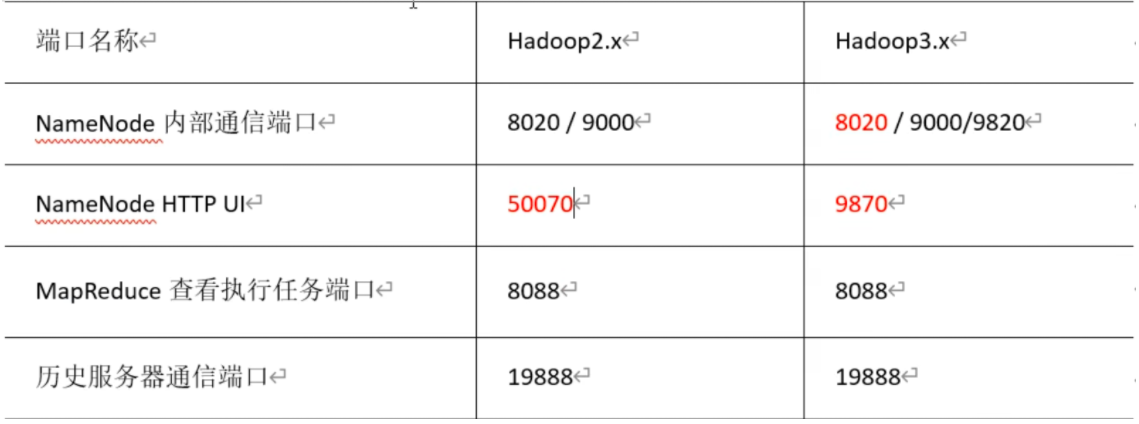 image-20240804222100104