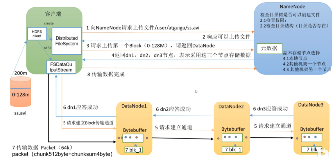 image-20240804222138786