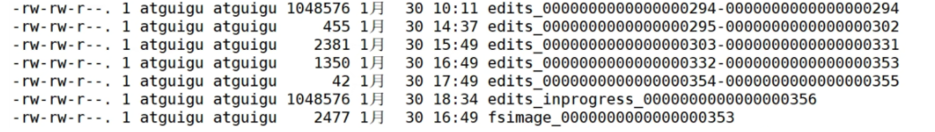 image-20240804222255010