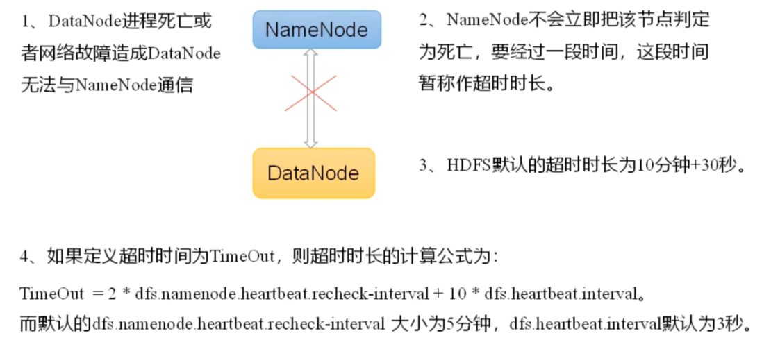 image-20240804222317915