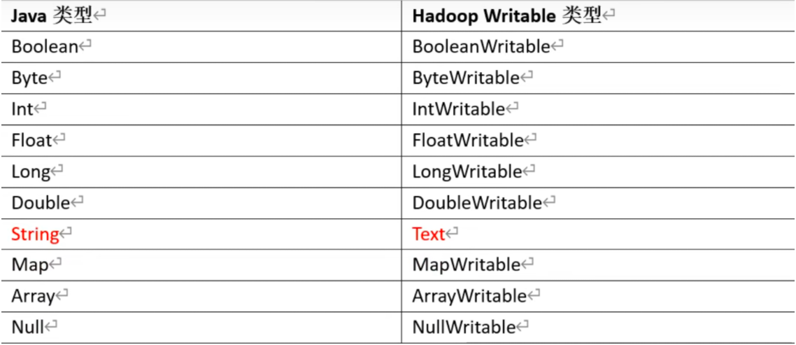 image-20240804222347314