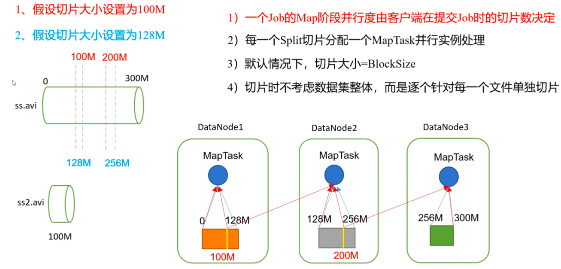 image-20240804222447121