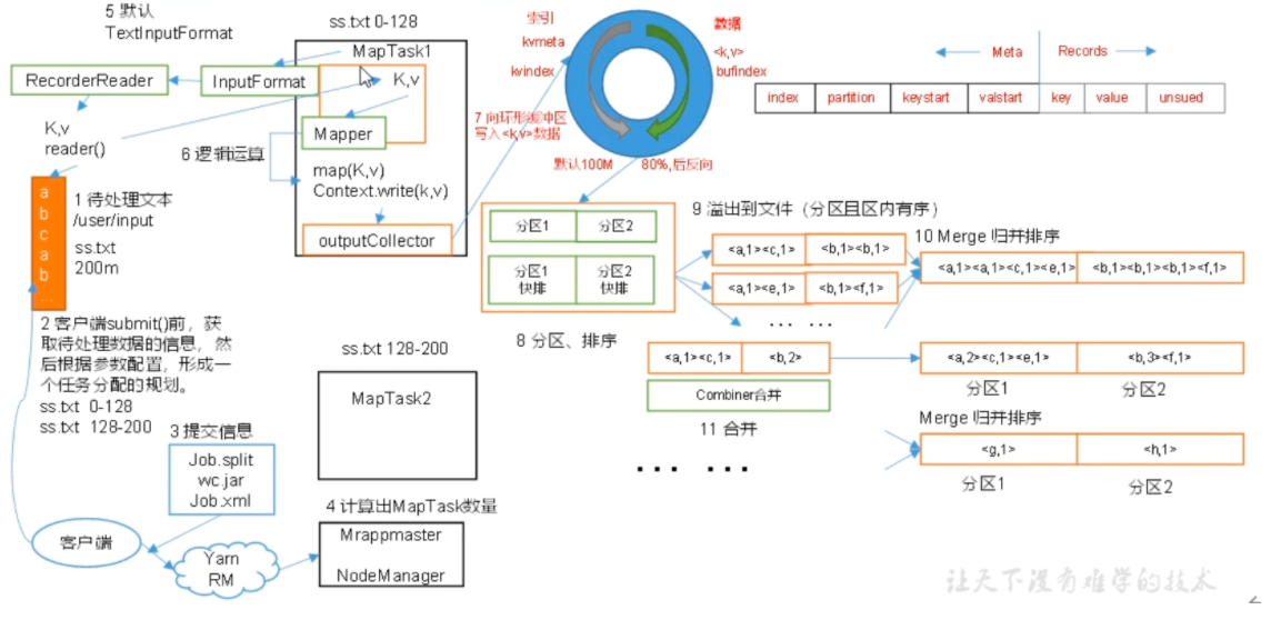 image-20240804222514569