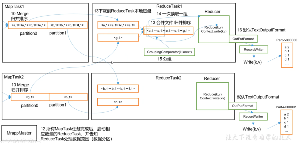 image-20240804222529350