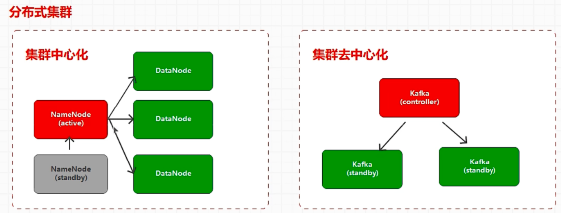 image-20240804223237028