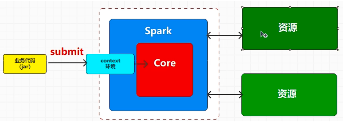 image-20240804223306758